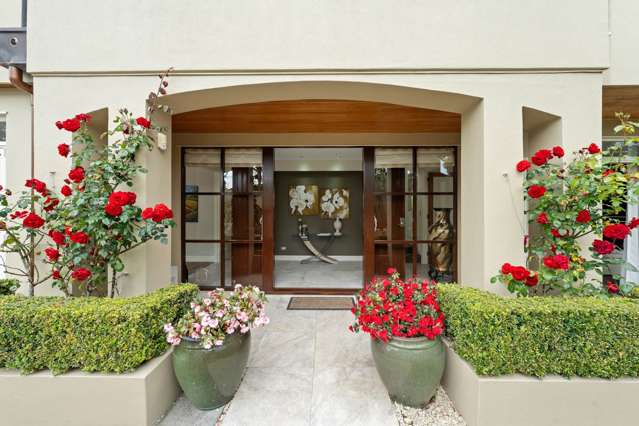 41 Cockle Bay Road Cockle Bay_2