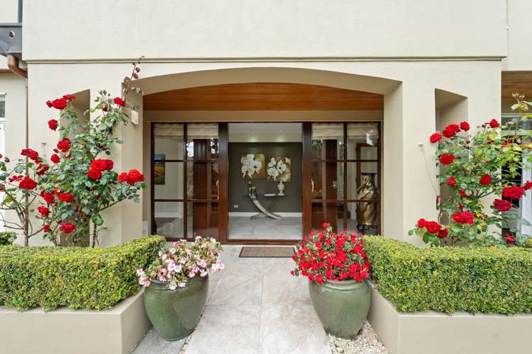 41 Cockle Bay Road_1