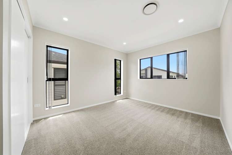 117A Portage Road Papatoetoe_7