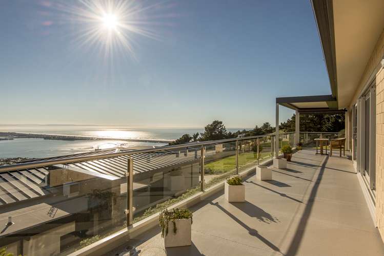 9 Stoneyridge Close Mount Pleasant_14