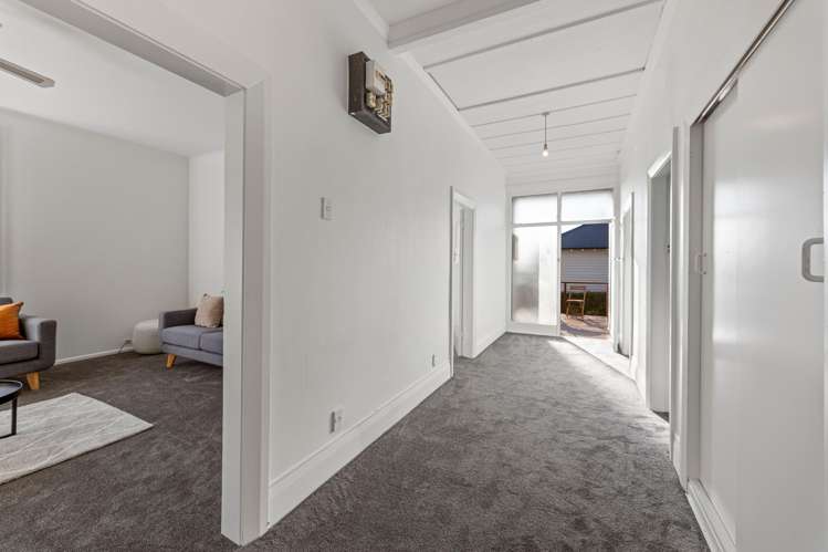 52 Frances Street_5