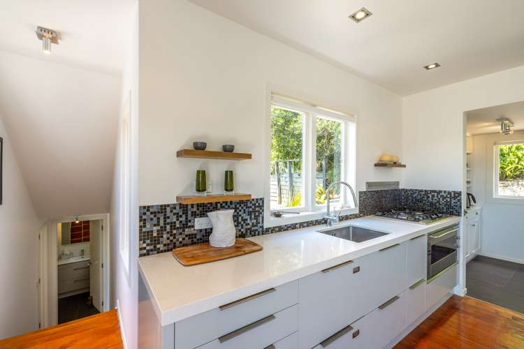 40 Scotts Terrace Onetangi_9