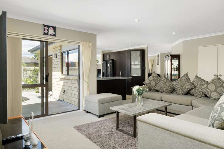 9 Kereru Place Pyes Pa_7