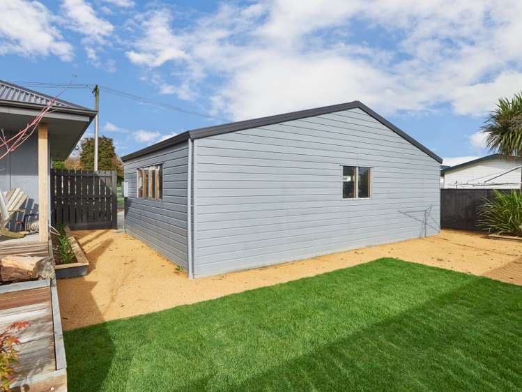 29 Rata Street Tokomaru_19