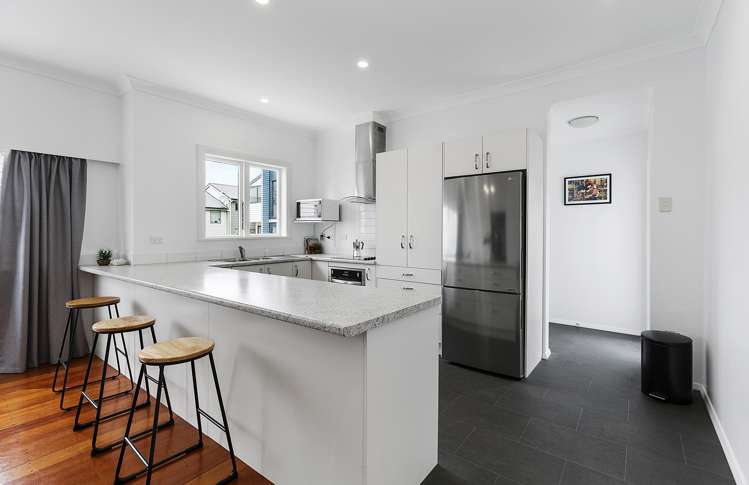 51 Kemp Street Kilbirnie_3