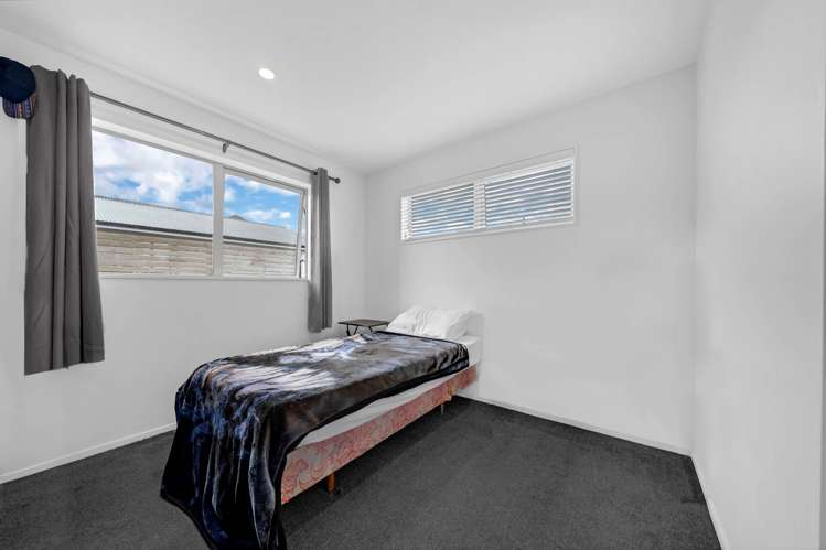 46B Hillside Road Papatoetoe_10