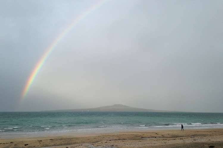 1/37 Hauraki Road Hauraki_12