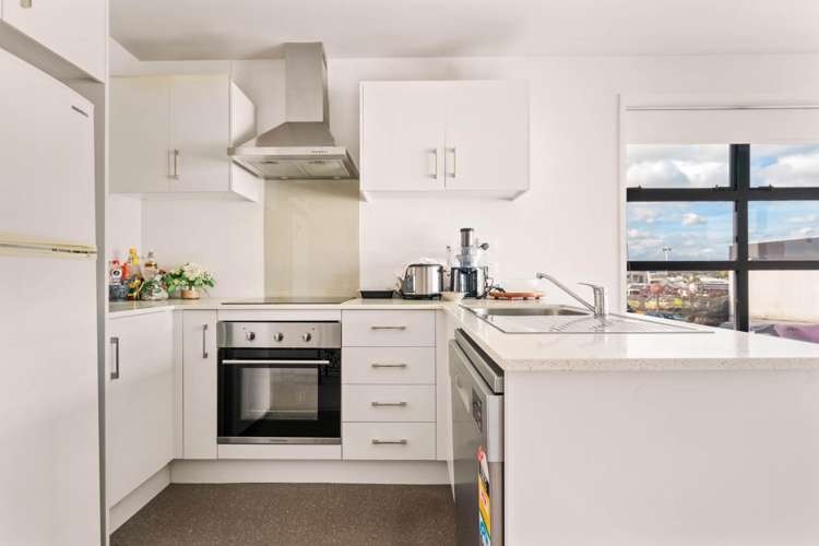 72/17 Owens Place Mount Maunganui_6