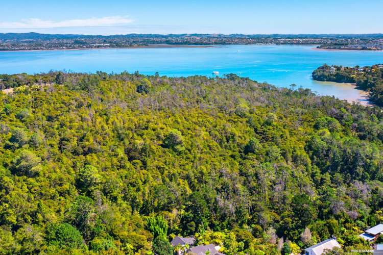 4/40 Radiata Lane Chatswood_21