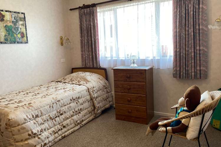 312a Mackay Street Thames_5