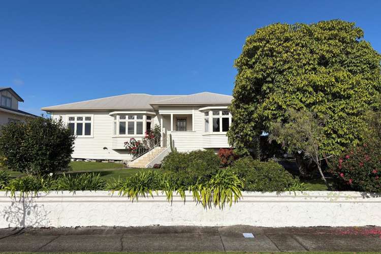 167 Wallace Terrace_0