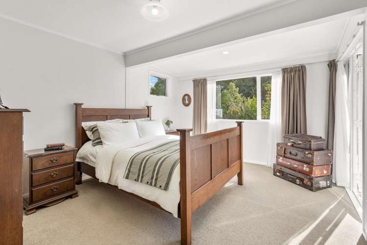 108 Thomas Street Waikouaiti_13