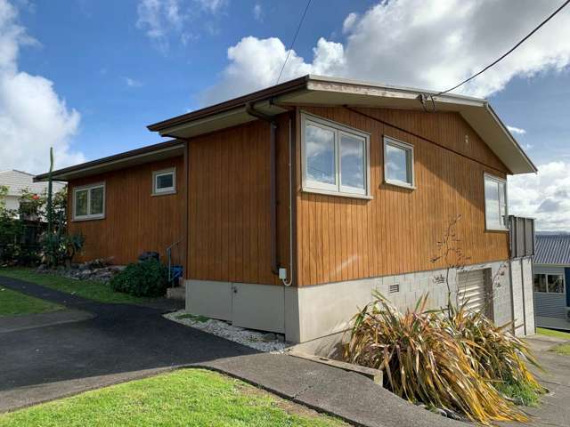 50 Surf Road Stanmore Bay_1