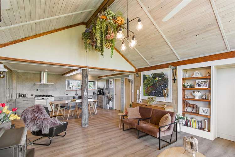 31 Timaru Road Waimate_7