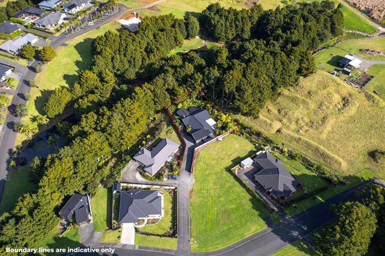 9B Astrid Drive Kerikeri_33