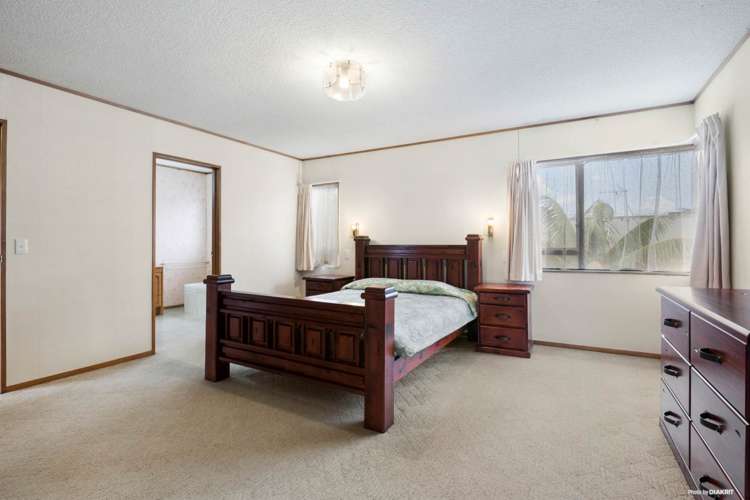 3/3a Gordon Avenue Forrest Hill_11