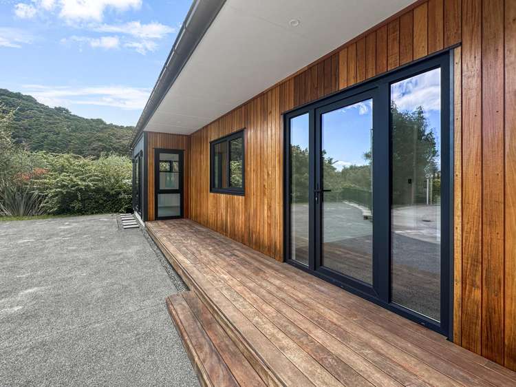 1 Osler Avenue Paihia_17