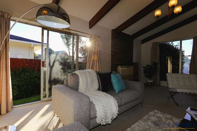 5 Nanette Street Upper Riccarton_9