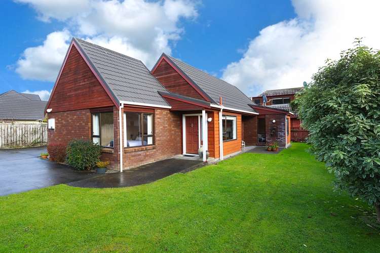 2/293 Riverside Drive Waterloo_15