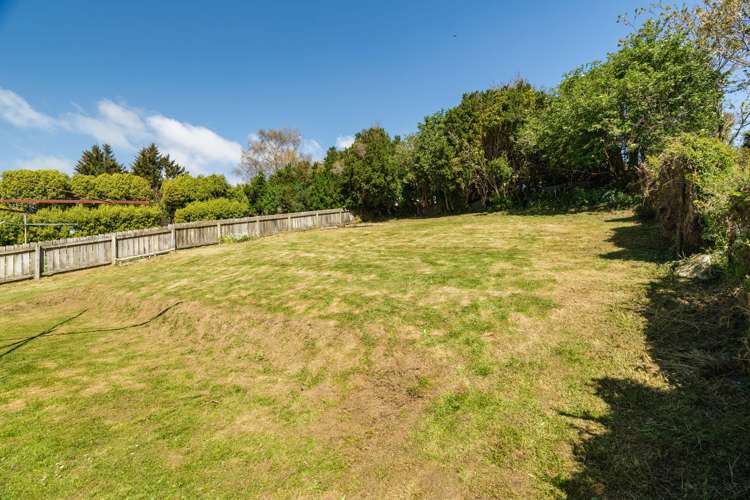 8 Cockerell Street Brockville_14