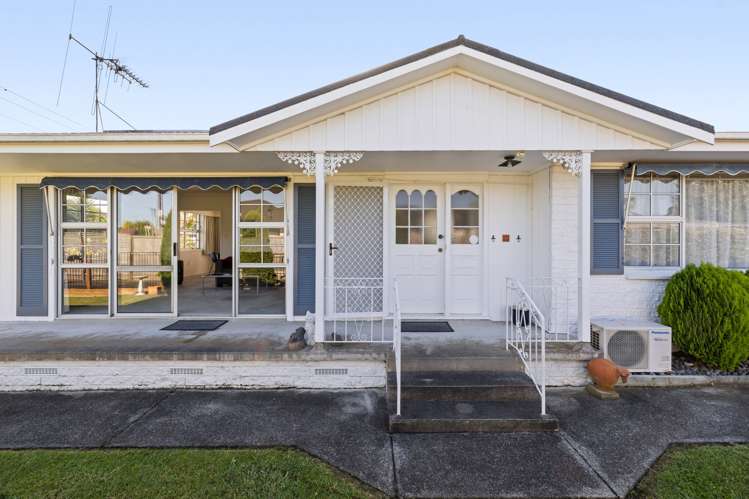 88 Comries Road Chartwell_1