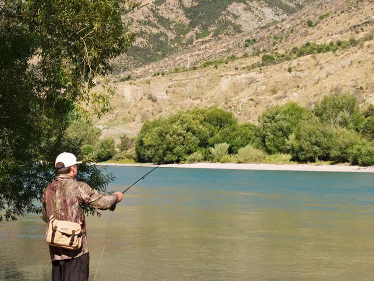 Lot 101-106 Kawarau Terrace Lake Hayes Estate_12