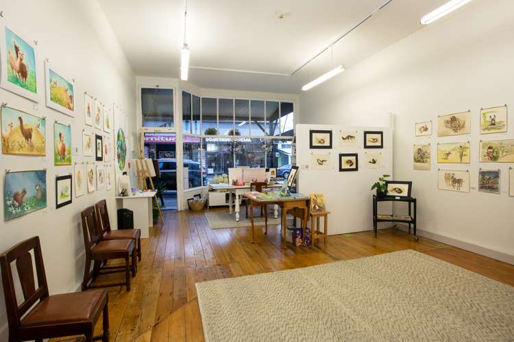 60a Guyton Street Wanganui Central_14