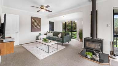 100f Axtens Road_4