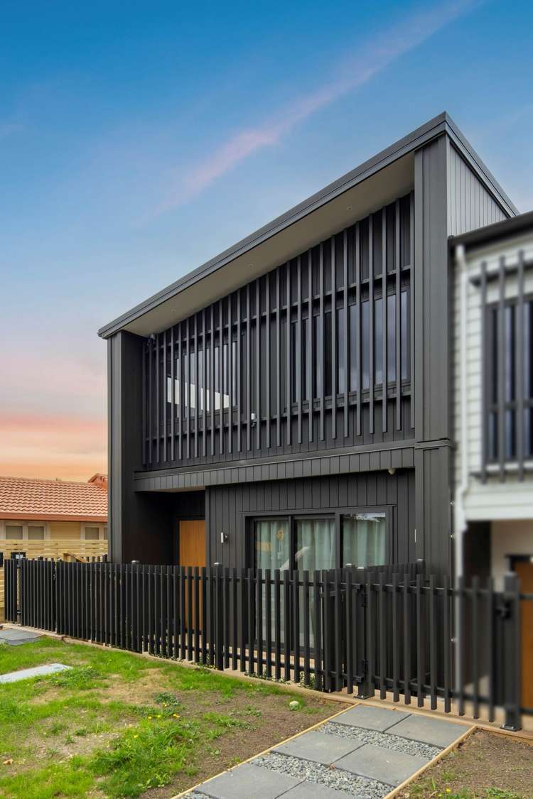 366A Hillsborough Road_4