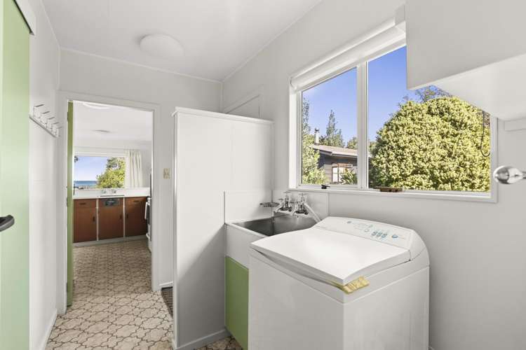 70 Bishop Road Parapara Golden Bay_12