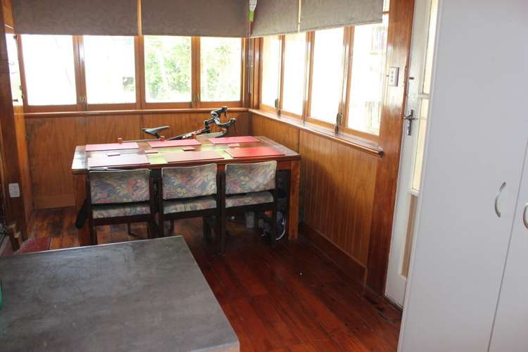 12 Newton Street Ngaruawahia_8