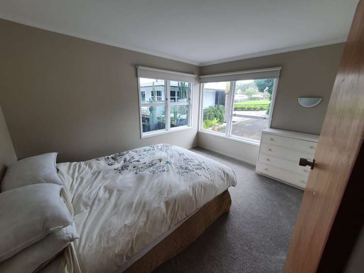 22 Towai Road Karaka_8