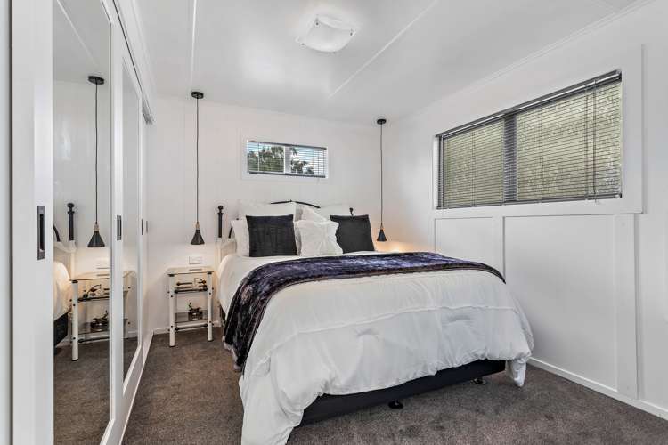 45 Morvern Crescent Tokoroa_11