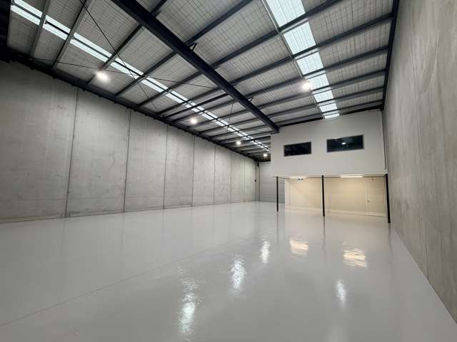 3/419 East Tamaki Road East Tamaki_4