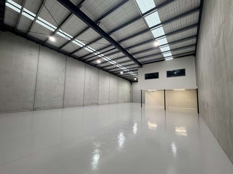 3/419 East Tamaki Road East Tamaki_4