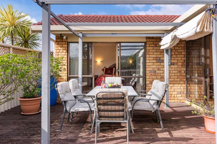 16 Hayes Place Half Moon Bay_9