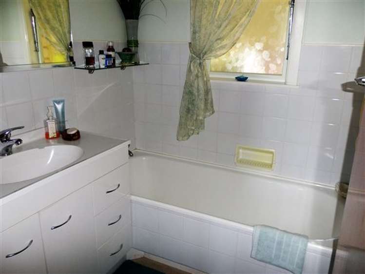 101 Ash Street Thames_13