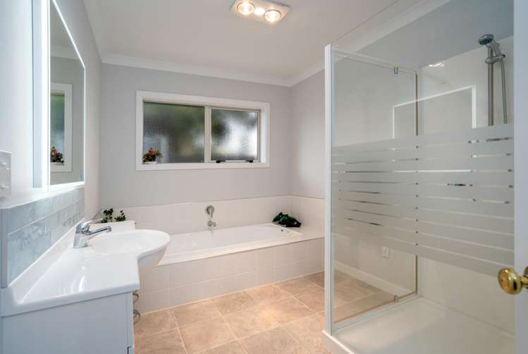 7 Cooper Crescent Cambridge_11