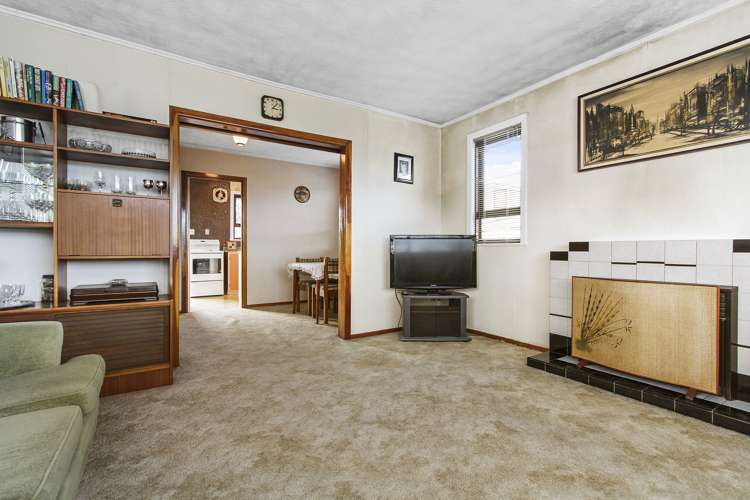 3 Swinburne Street Blockhouse Bay_6