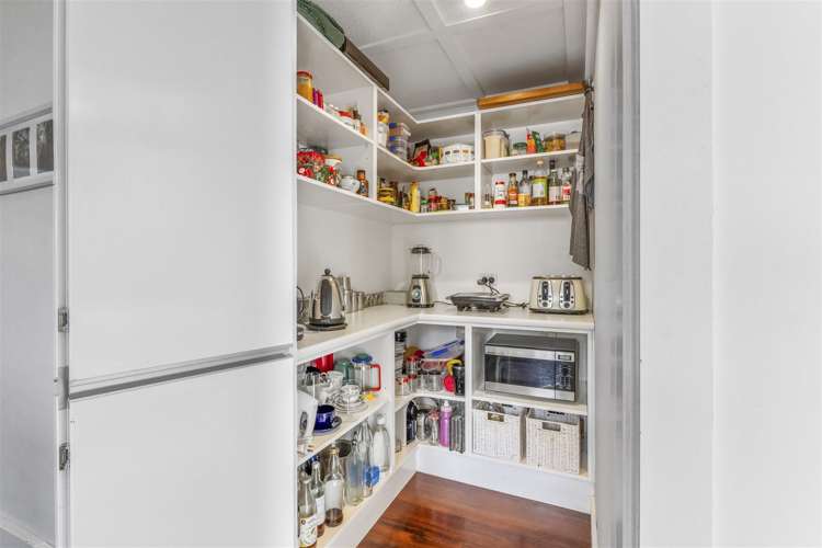 33 Helvetia Road Pukekohe_6