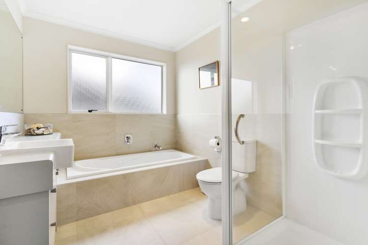 40 Pickaberry Avenue Karaka_22