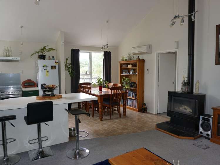 12 Scarborough Terrace Hanmer Springs_5