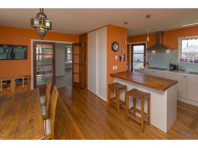 252 Shortland Street Aranui_4