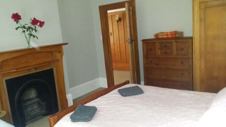 84 Francis Avenue Mairehau_11