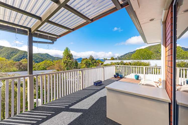 5 Moana View Road Waikawa_10