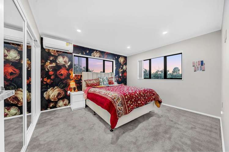 9C Pamir Road Papatoetoe_33