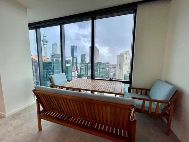 2707/10 Commerce Street City Centre_2