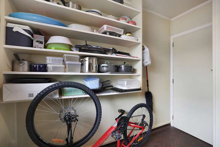 20 Smitheram Street Allenton_19