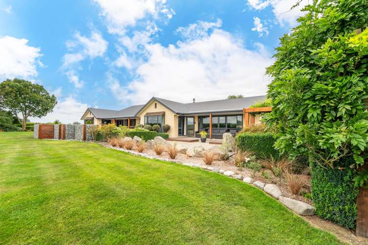 528 Orari Station Road Geraldine_20