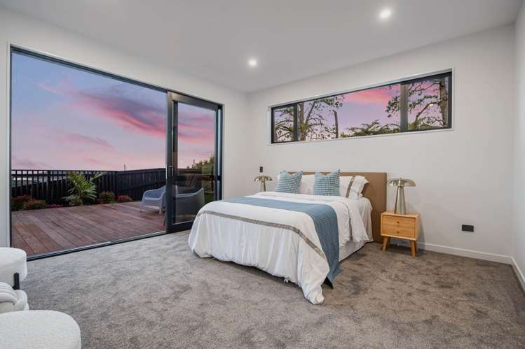 40 Skulander Crescent Millwater_41